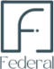 federal writing official logo