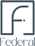 federal writing official logo